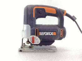 serra de calar worx wx479