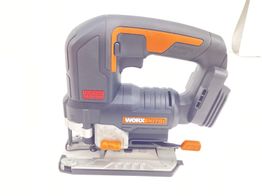 sierra calar worx wx542.9