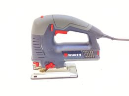 sierra calar wurth stp 140 exact-b