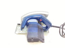 serra circular aeg k55