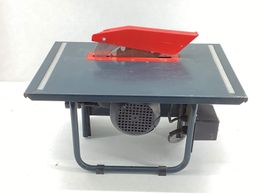 serra circular alpha tools atks 800