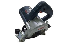 sierra circular bosch gdc 140