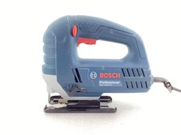 sierra circular bosch gks 165