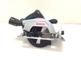 sierra circular bosch gks 18v-572