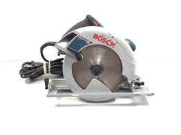 sierra circular bosch gks 190