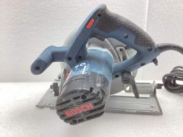 sierra circular bosch gks 190