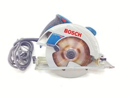 sierra circular bosch gks 190