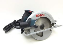 sierra circular bosch gks190