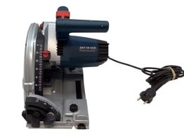 sierra circular bosch gkt 55 gce