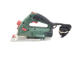 sierra circular bosch pks 16 multi