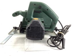 sierra circular bosch pks 54 ce