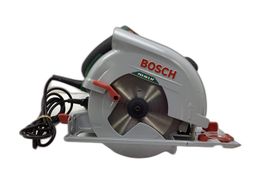 sierra circular bosch pks 66-2 af