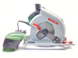 sierra circular bosch pks 66-2 af