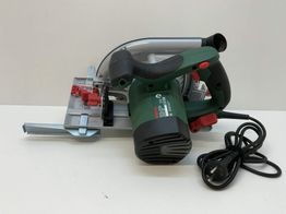 sierra circular bosch pks 66-2af