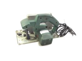 sierra circular bosch pks46