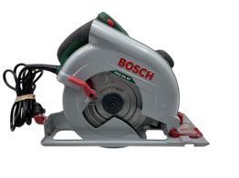 sierra circular bosch pks66