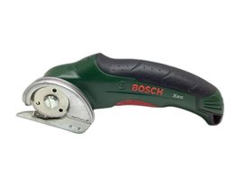 sierra circular bosch xeo