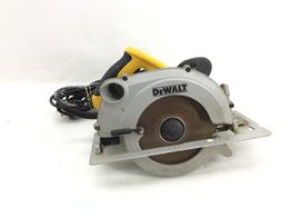 sierra circular dewalt d23650-qs