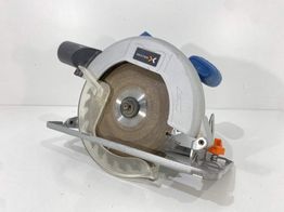 sierra circular dexter 1200cis2-185.5