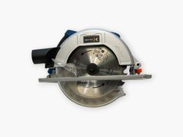 sierra circular dexter 1200cis2-185.5