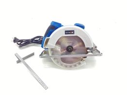 sierra circular dexter 1200cis2-185.5