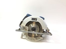 sierra circular dexter 1200cis2-185.5