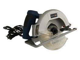 sierra circular dexter 1200cis2-185.5