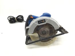 sierra circular dexter 1300cis2-185.5