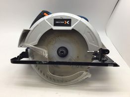 sierra circular dexter 1300cis2