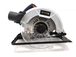 sierra circular dexter 1300w