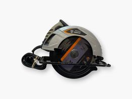 sierra circular dkcs185ld3 dkcs185ld3