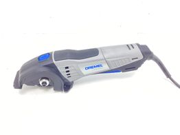 sierra circular dremel dsm20