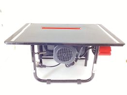 sierra circular einhell ts200/800c1