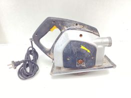 sierra circular elem rain1200