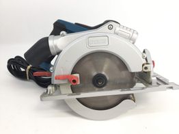 sierra circular erbauer ecs1400