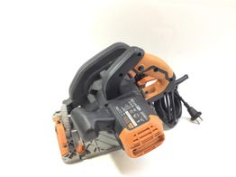 sierra circular evolution r185ccs