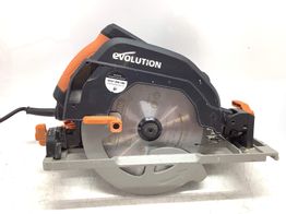 sierra circular evolution r185ccsx
