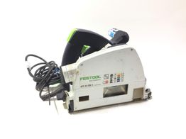 sierra circular festool atf 55 eb/1