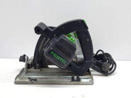 sierra circular festool atf 55 eb