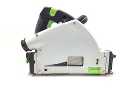 sierra circular festool ts 55 re