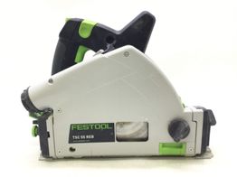 sierra circular festool tsc 55 reb