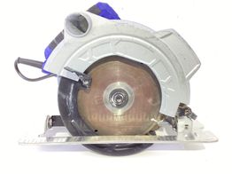 sierra circular ford fx1-70