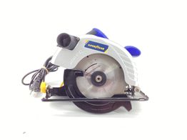 sierra circular goodyear gy 1219cs