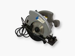 sierra circular hell 1347060