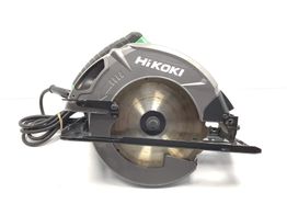 sierra circular hikoki c7st