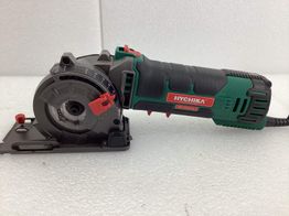 sierra circular hychika m1y-du05-85