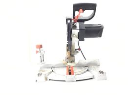 sierra circular j1xkz5 j1xkz5