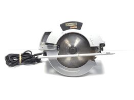 sierra circular kenston m1y-zp2-235b