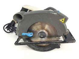 sierra circular mac allister mscs1500