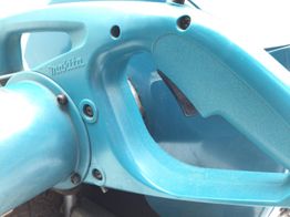 sierra circular makita 2414 en